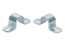 Load image into Gallery viewer, Photo - Close Up