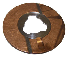 Load image into Gallery viewer, A1000.jpg