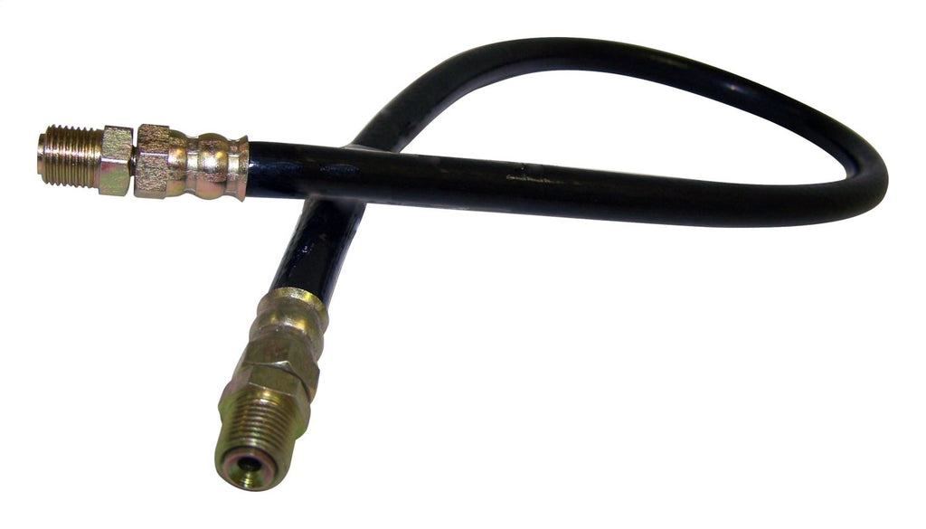 A1198.jpg
