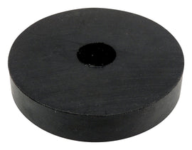 A4414.jpg