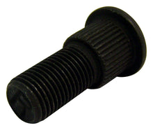 Load image into Gallery viewer, A474.jpg