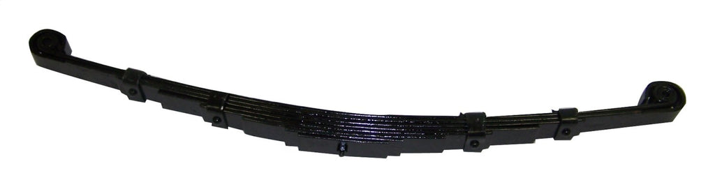 A612.jpg