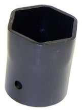 Load image into Gallery viewer, A692N.jpg