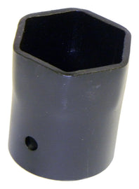 A692N.jpg