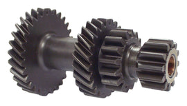 A739.jpg