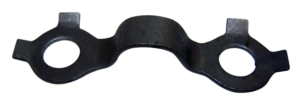 A792.jpg