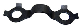 A792.jpg