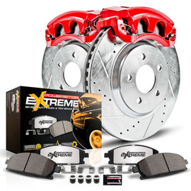 AAAGeneric_C36_1.jpg
