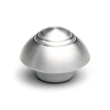 Load image into Gallery viewer, ACN-003.jpg