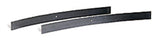 Add-A-Leaf Kit; 1.5 in. Lift; Rear; For PN [K7017/K7014];