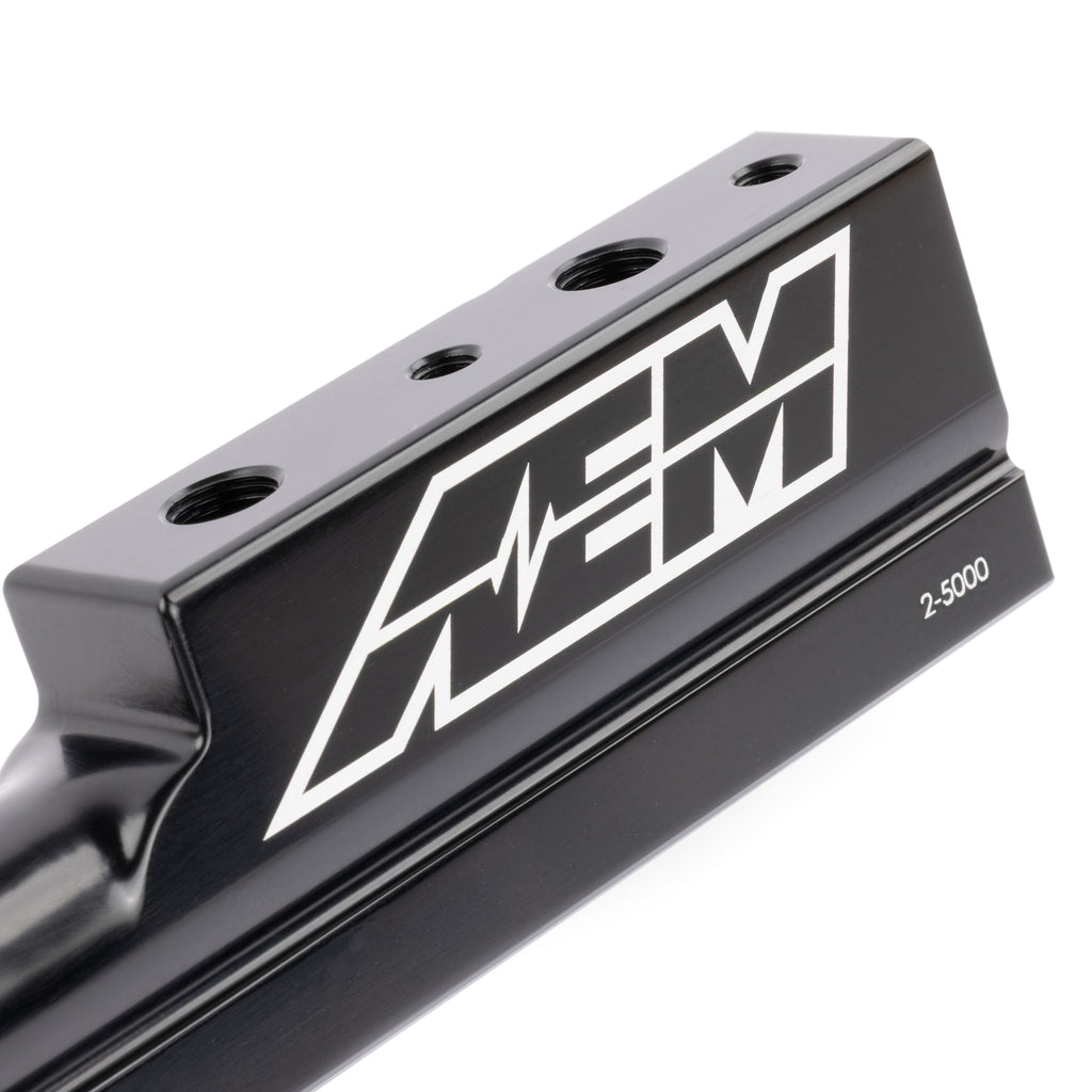 AEM 2-5000 1.jpg