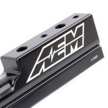 Load image into Gallery viewer, AEM 2-5000 1.jpg