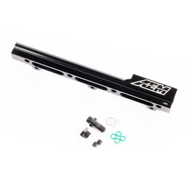 AEM 2-5000 2.jpg