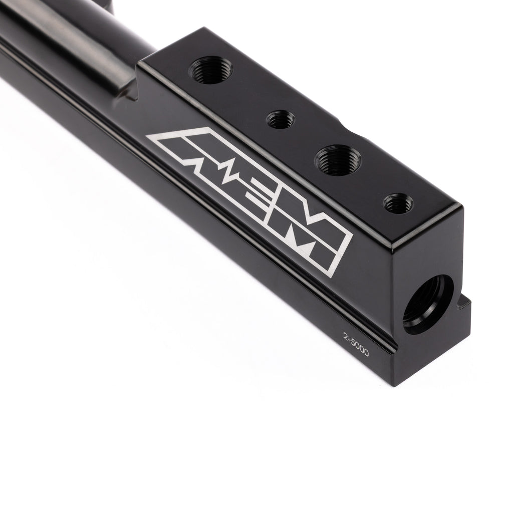 AEM 2-5000 4.jpg