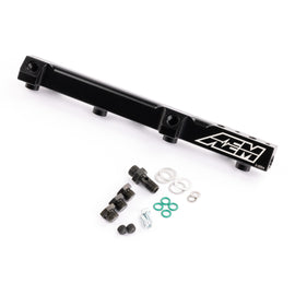 AEM 2-5004 2.jpg