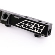 Load image into Gallery viewer, AEM 2-5004 4.jpg