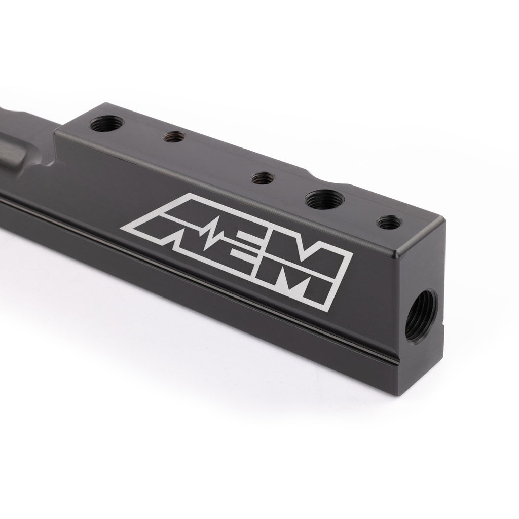 AEM 25-103BK 4.jpg
