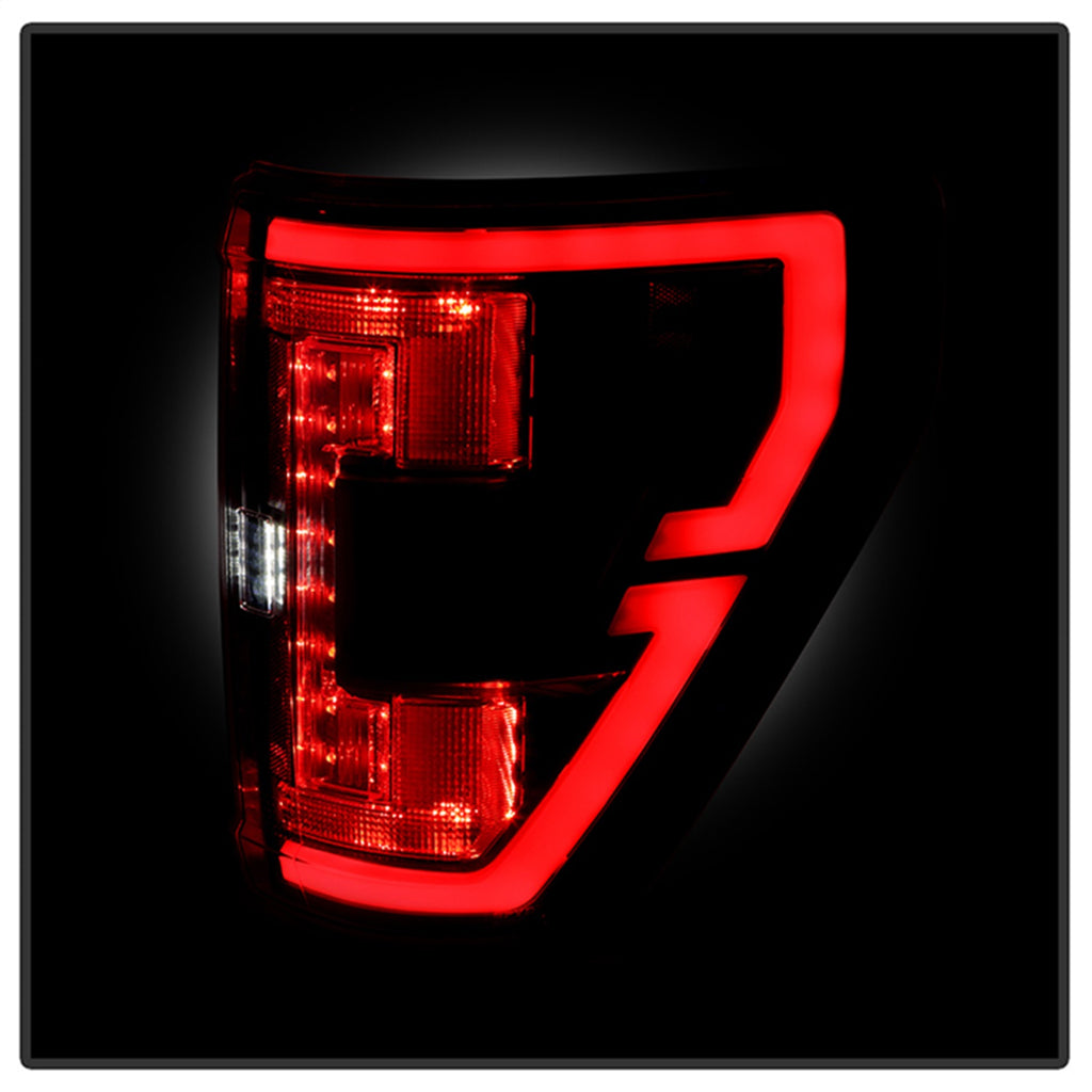 ALT-YD-FF15021HALBS-BK_8.jpg