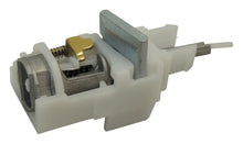 Load image into Gallery viewer, AP1000.jpg