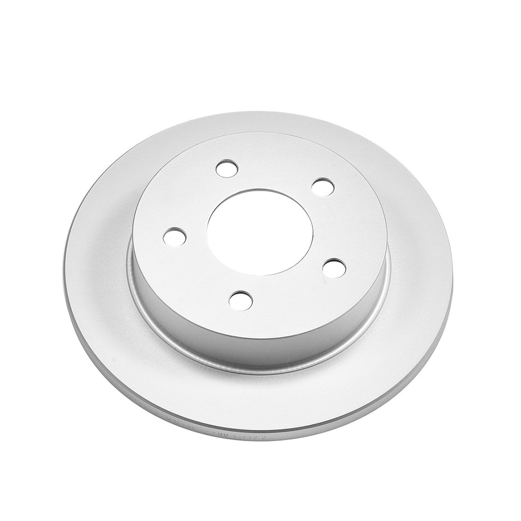 AR8142EVC.jpg