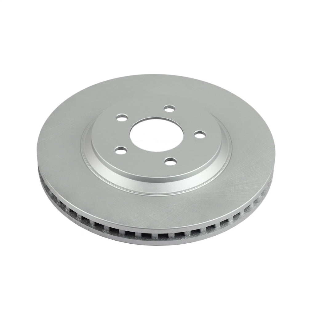 AR8171EVC.jpg