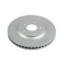 Load image into Gallery viewer, AR8171EVC.jpg