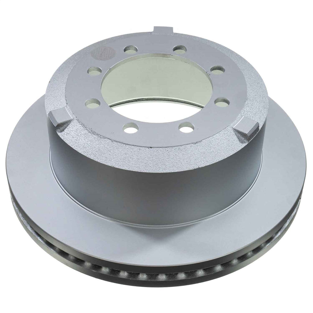 AR83100EVC.jpg