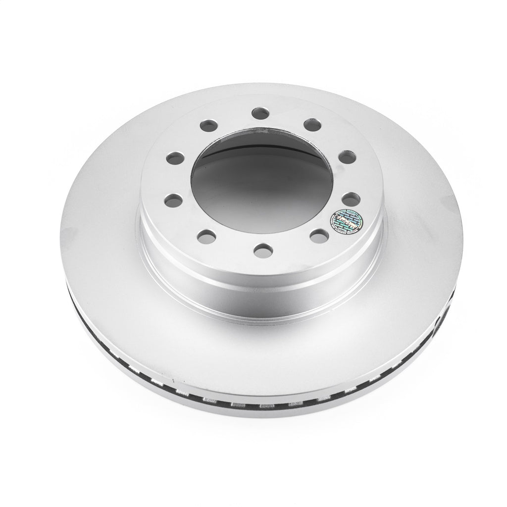 AR85189EVC.jpg