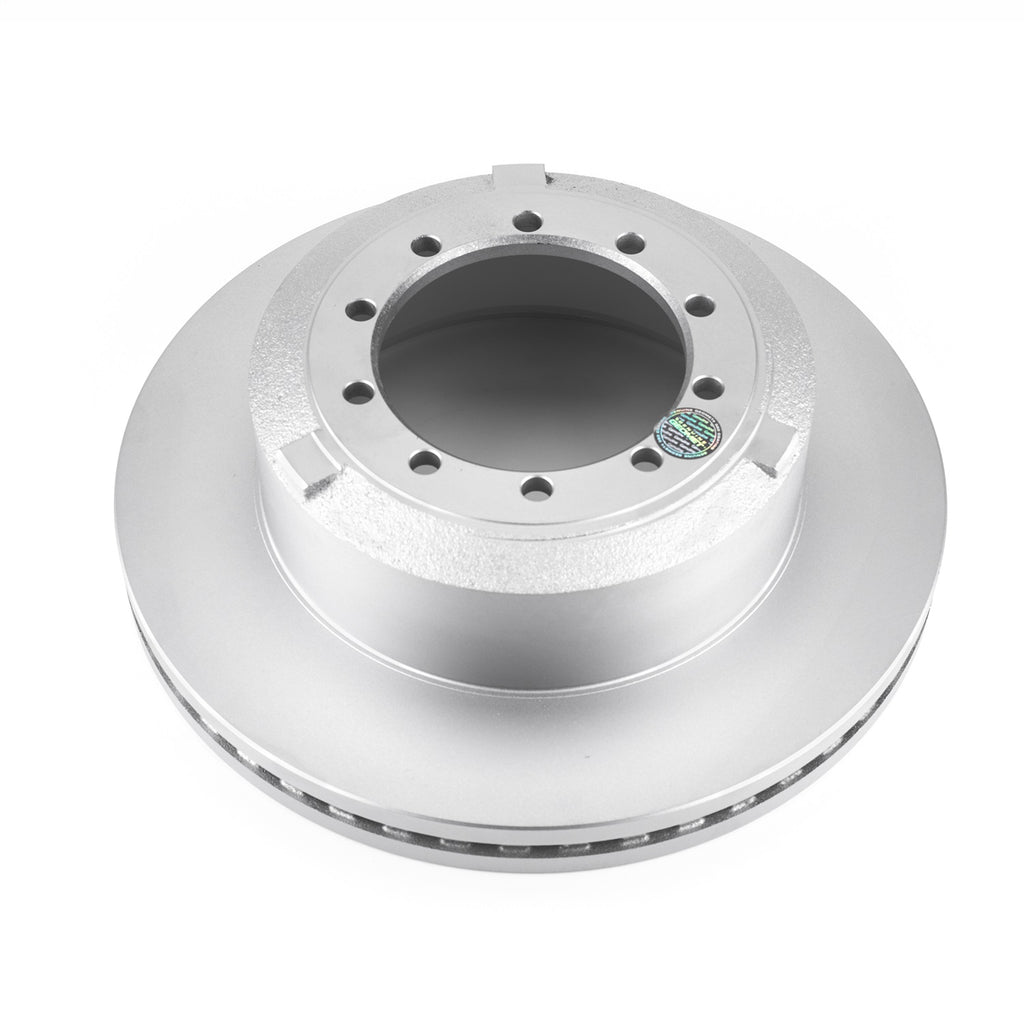 AR85190EVC.jpg
