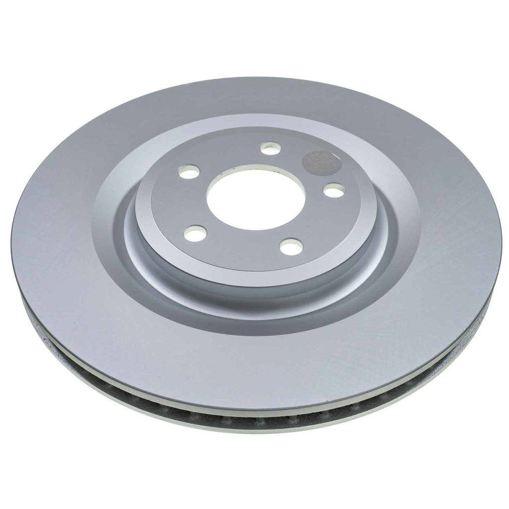 AR85205EVC.jpg