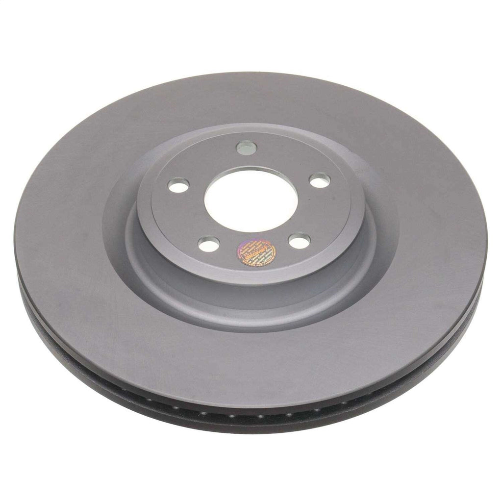 AR85206EVC.jpg