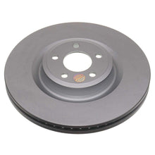Load image into Gallery viewer, AR85206EVC.jpg