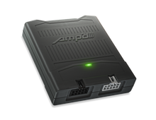 Load image into Gallery viewer, Ampd_Module2.png