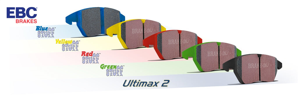 Autozone_Stuff_Pads_1560x500px.jpg