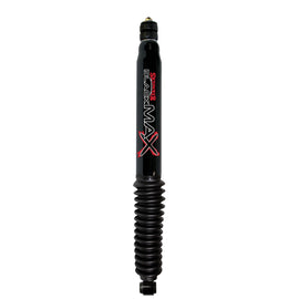 B8594.jpg
