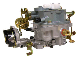 BBD42S.jpg
