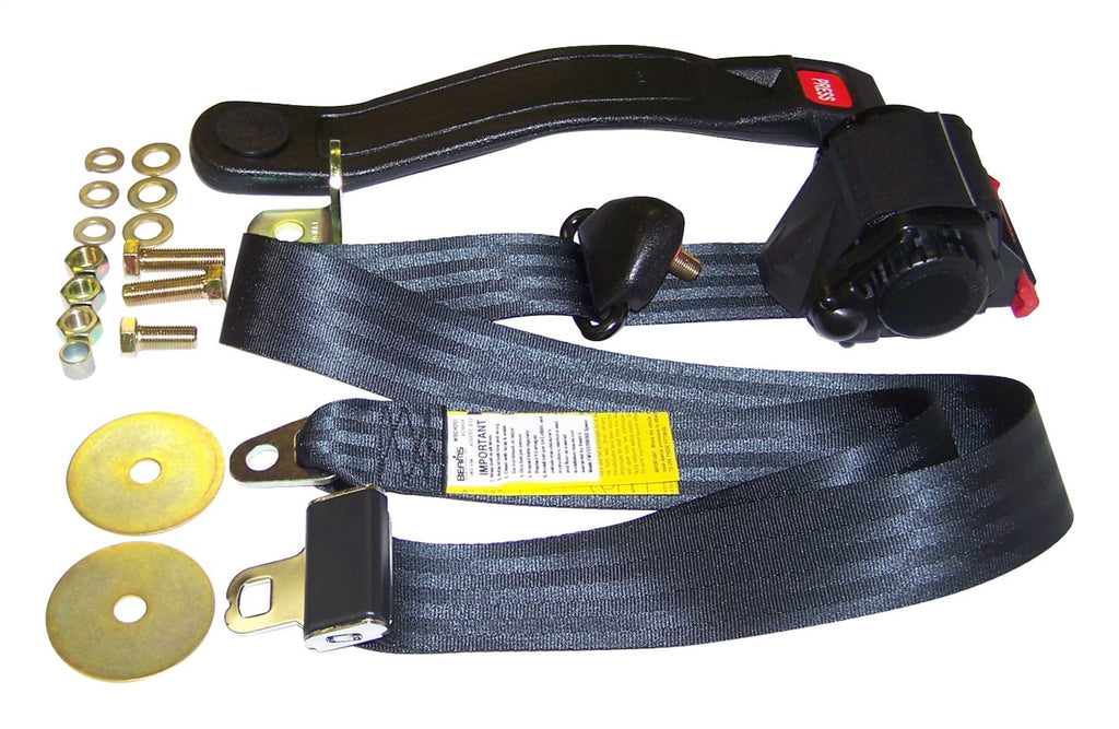 BELT3B.jpg