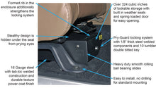 Load image into Gallery viewer, BHRQ_293-01-IMG_005_P05_ANG_A.jpg