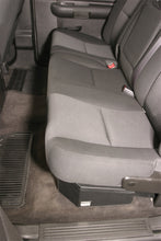 Load image into Gallery viewer, BHRQ_307-01-IMG_002_P06_ANG_A.jpg