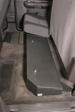 Load image into Gallery viewer, BHRQ_307-01-IMG_003_P06_ANG_A.jpg