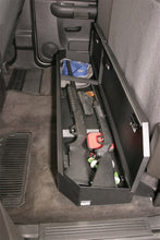 Load image into Gallery viewer, BHRQ_307-01-IMG_007_P06_ANG_A.jpg