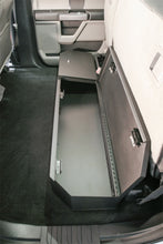 Load image into Gallery viewer, BHRQ_316-01-IMG_012_P06_ANG_A.jpg