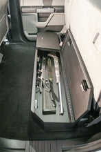 Load image into Gallery viewer, BHRQ_316-01-IMG_014_P06_ANG_A.jpg