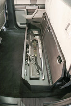 Load image into Gallery viewer, BHRQ_316-01-IMG_015_P06_ANG_A.jpg