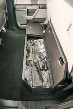 Load image into Gallery viewer, BHRQ_316-01-IMG_016_P06_ANG_A.jpg