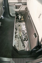 Load image into Gallery viewer, BHRQ_316-01-IMG_017_P06_ANG_A.jpg