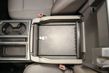 Load image into Gallery viewer, BHRQ_317-01-IMG_001_P04_ANG_A.jpg