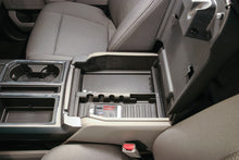 Load image into Gallery viewer, BHRQ_317-01-IMG_006_P06_ANG_A.jpg