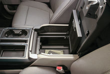 Load image into Gallery viewer, BHRQ_317-01-IMG_009_P06_ANG_A.jpg