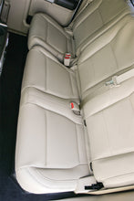 Load image into Gallery viewer, BHRQ_319-01-IMG_004_P06_ANG_A.jpg